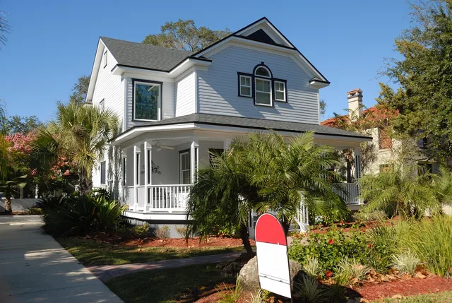 restored home, for sale, architecture, home, house, sale, restoration, renovation, building, repair, design, business, roof, window, realty, construction, sign, restore, property, color, white, improvement, project, for sale, for sale, restoration, renovation, renovation, renovation, renovation, renovation, realty. Preservation Contractors Timeline: When to Call