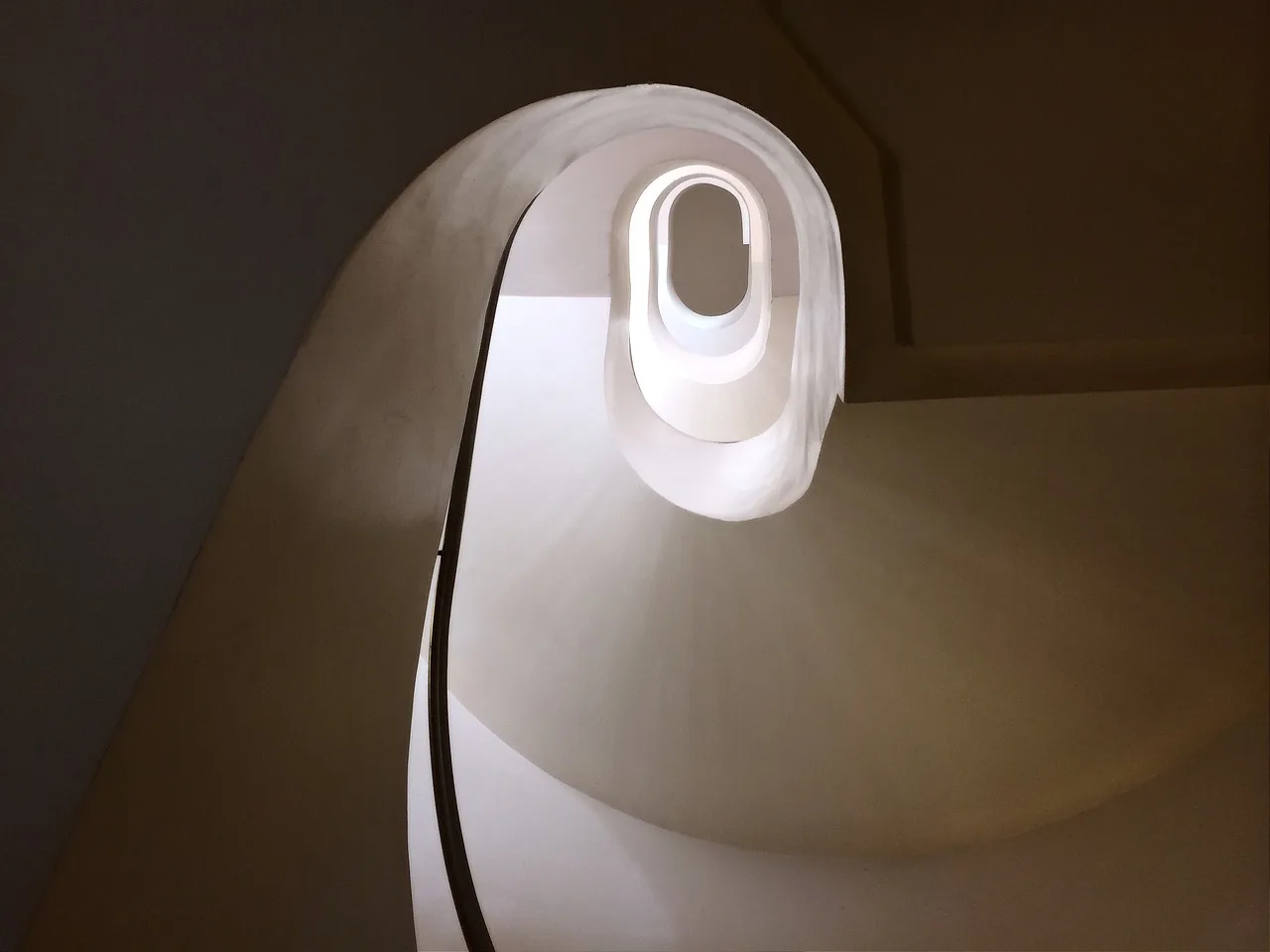 staircase, architecture, golden section, golden section, golden section, golden section, golden section, golden section. Which measured drawings matter most in architecture and interiors?
