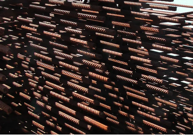 reinforcement steel, structures, monierisen, structural steel, rods, rusty, reinforcement steel, reinforcement steel, reinforcement steel, reinforcement steel, reinforcement steel. Booking a structural engineer for old house projects