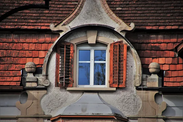 window, attic, facade, wall, windowsill, building, plaster, the walls of the, elevation, old windows, the roof of the, appearance, historic, floor, figure, tenement, townhouses, monument, buildings, perspective, pane, old plaster, external internal, window, window, attic, attic, attic, attic, attic, plaster. What plasterers, carpenters, window specialists and masons charge for a historic home in Canada