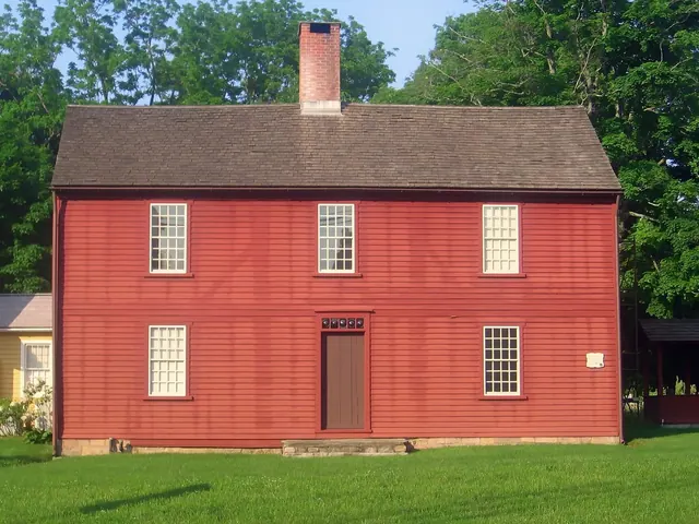 house, home, historic, landmark, connecticut, architecture, old, restored, connecticut, connecticut, connecticut, connecticut, connecticut