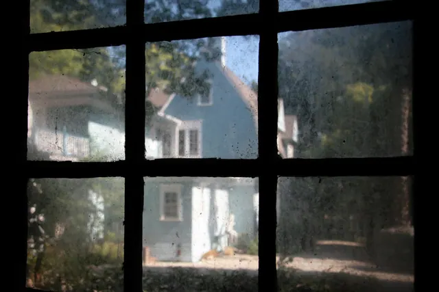 old house, window, building, vintage, detail, blue, worn, heritage, home, victorian, dingy, victorian, victorian, victorian, victorian, victorian, dingy