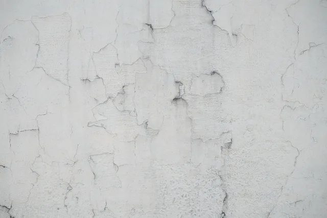wall, plaster, white, gray wall, plaster, plaster, plaster, plaster, plaster. Plaster wall repair by region: freeze-thaw, humid, floods