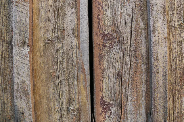 In this photo: A close-up view of the wooden exterior walls of the Historic Miller Barn. If you look closely you can see the layers of paint used throughout its 121 year old life. September 8 through October 4, 2019, HistoriCorps, a national nonprofit organization dedicated to engaging volunteers in. How to Read Old Paint Layers Before Choosing Exterior Colors