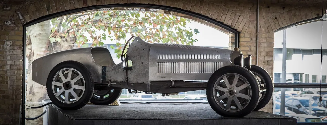 bugatti, antique car, automobile, classic, vehicle, old, restoration, traffic, aluminum, exhibition, bugatti, bugatti, bugatti, bugatti, bugatti, restoration