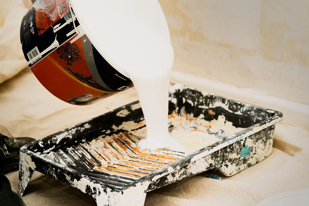 paint, interior paint, paint bucket, renovation, painting, interior painting, home improvement, paint can, white paint, brown home, brown painting, brown paint, paint bucket, paint bucket, paint bucket, paint bucket, paint bucket, interior painting, home improvement, home improvement, home improvement, paint can. What Lead Paint Rules Apply When Renovating an Old House?