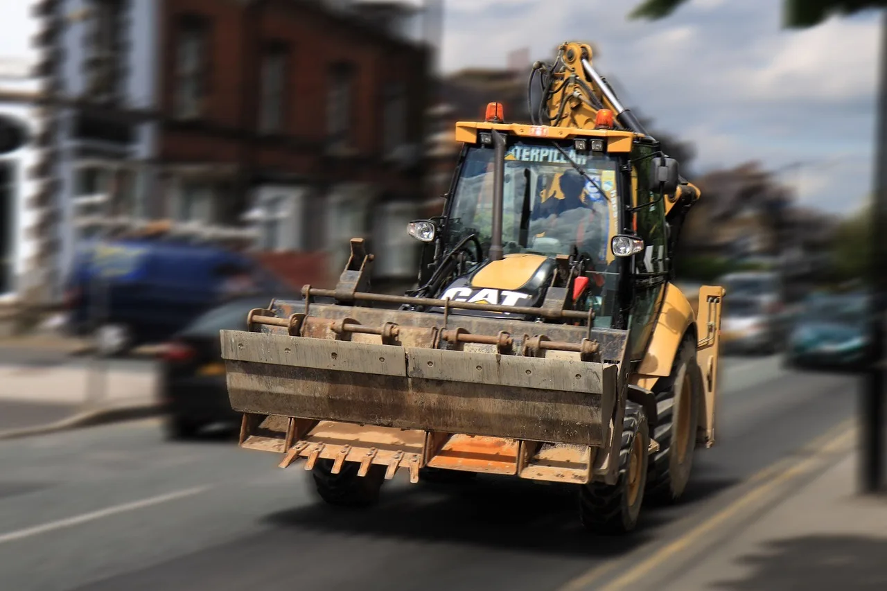 bulldozer, caterpillar, construction, contractor, digger, heavy, industrial, industry, job, loader, machine, machinery, metal, orange, scoop, shovel, tractor, vehicle, work, yellow, bulldozer, bulldozer, bulldozer, bulldozer, bulldozer, contractor, contractor, contractor, contractor, digger, digger, tractor. What should homeowners ask before hiring for a documented renovation?