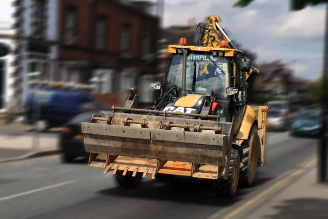 bulldozer, caterpillar, construction, contractor, digger, heavy, industrial, industry, job, loader, machine, machinery, metal, orange, scoop, shovel, tractor, vehicle, work, yellow, bulldozer, bulldozer, bulldozer, bulldozer, bulldozer, contractor, contractor, contractor, contractor, digger, digger, tractor. What should homeowners ask before hiring for a documented renovation?