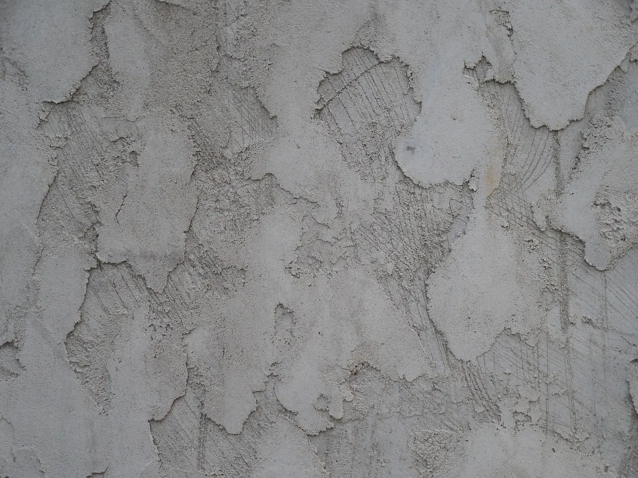 background, stucco, wall, texture, plaster, house, improvement, construction, craftsmanship, renovation, repair, skill, home, design, privacy, fence, cement, concrete, boundary, deterrent, protection, silver. Plaster repair in century homes, what Ontario and Quebec crews see