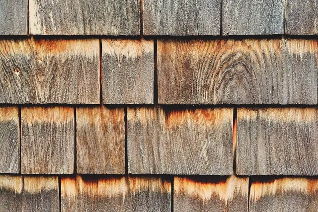 wood, cedar, siding, wood plank, rustic, cedar, cedar, cedar, cedar, cedar. Why do Saint John and St. John's wood row houses fail in Atlantic weather?