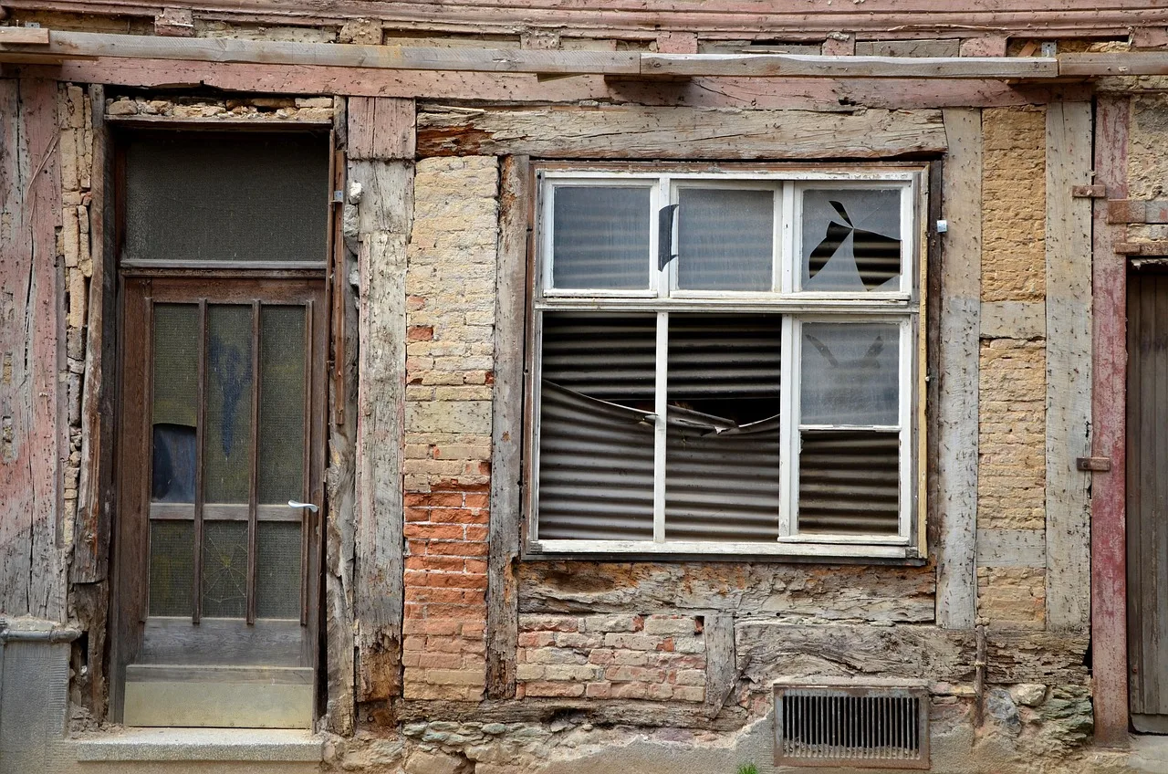 house, demolition, old, dilapidated, window, door, rehabilitation, expired, abandoned, old house, dilapidated, shabby, building, house, demolition, demolition, demolition, demolition, demolition, window, window, rehabilitation, rehabilitation, abandoned, abandoned, abandoned, old house, old house, old house, old house. The regrets that repeat across old house restoration projects