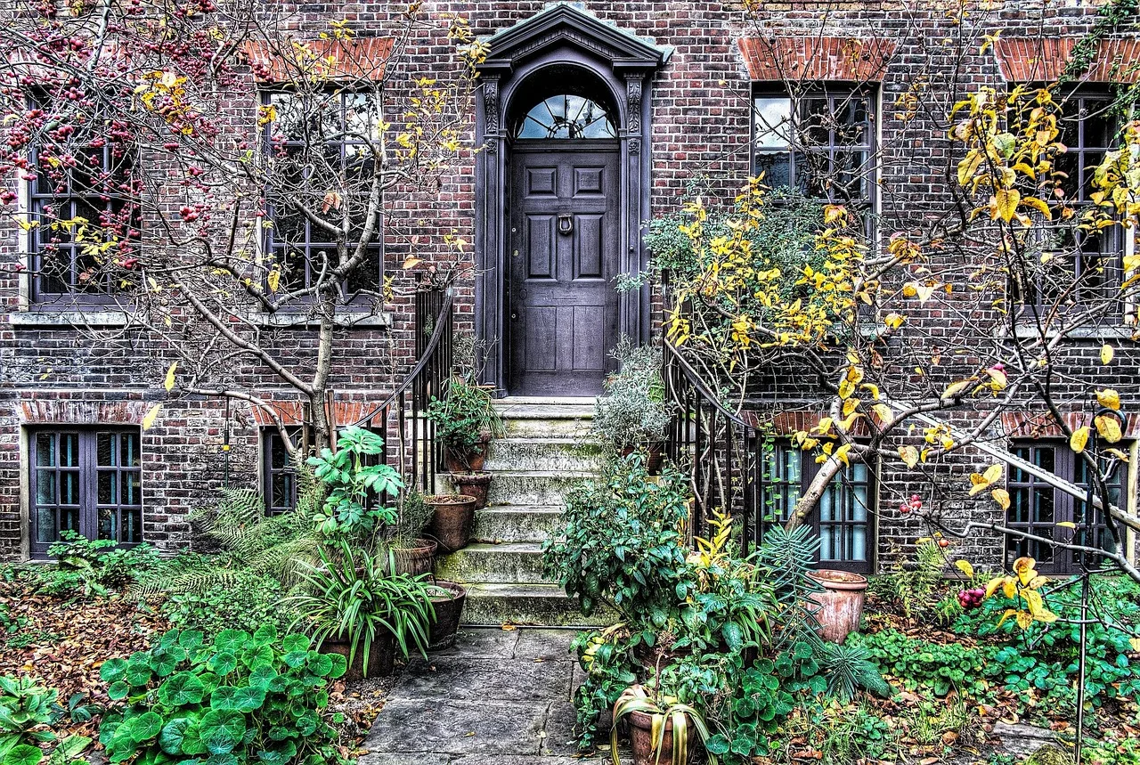 old house, residential, architecture, building, home, porch, structure, residence, historic, exterior, spooky, hdr, facade, nature, city, garden, architectural. Old-house restoration budget categories ranked by volatility